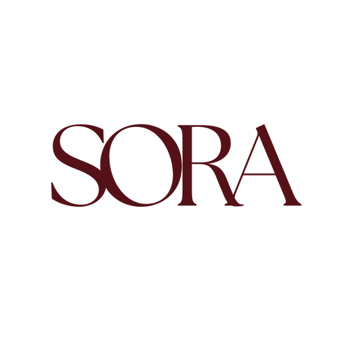 other products – Sora