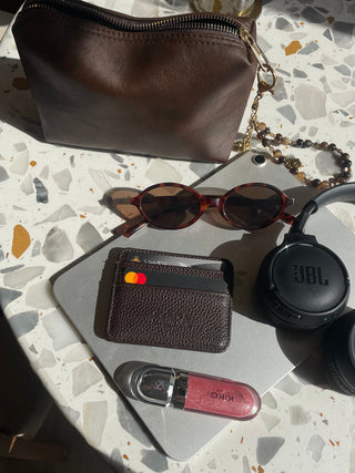 MIA Card holder