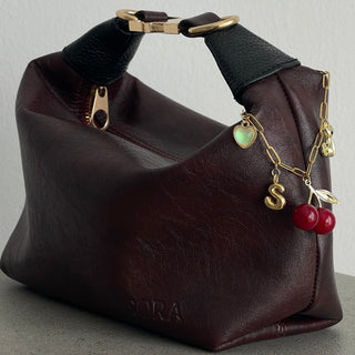 SHERRY Charm
