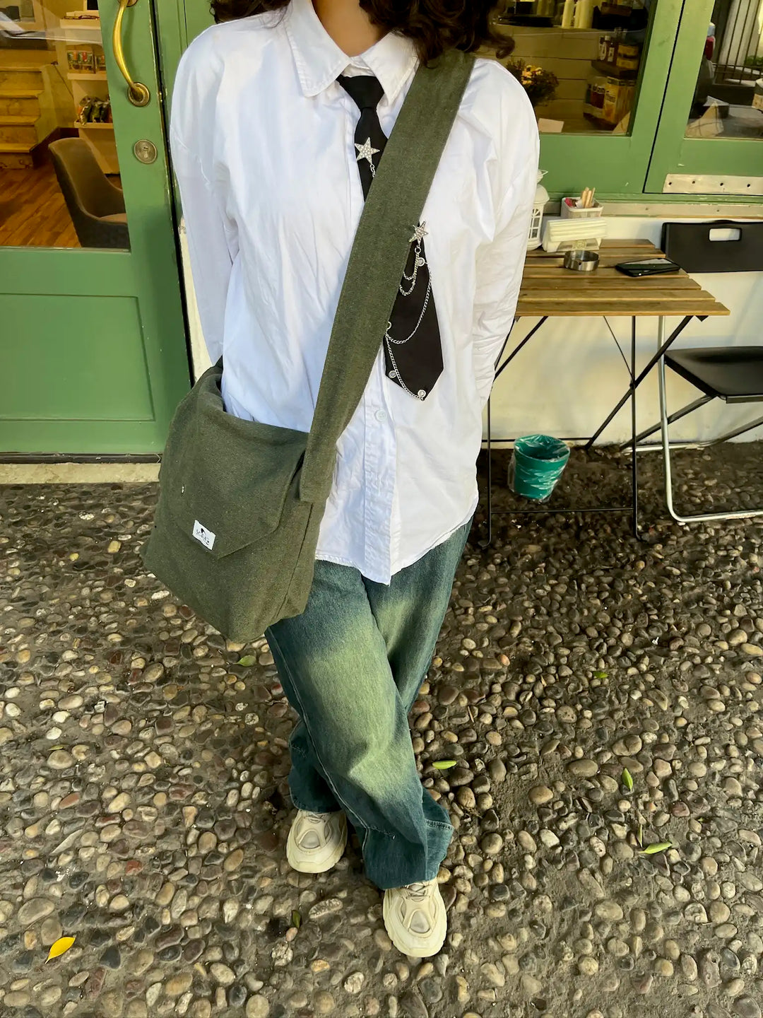 IMG_0719_1080x.webp?v=1728482351