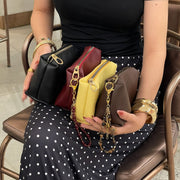 Mix And Match - 3 pouches Bundle